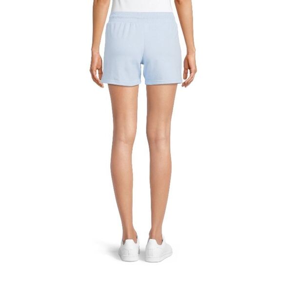 Women’s Junior’s Disney Mickey Mouse Comfy Active Lounge Shorts Size M - Picture 6 of 7